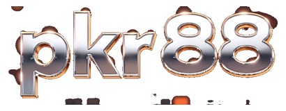 pkr 88 logo