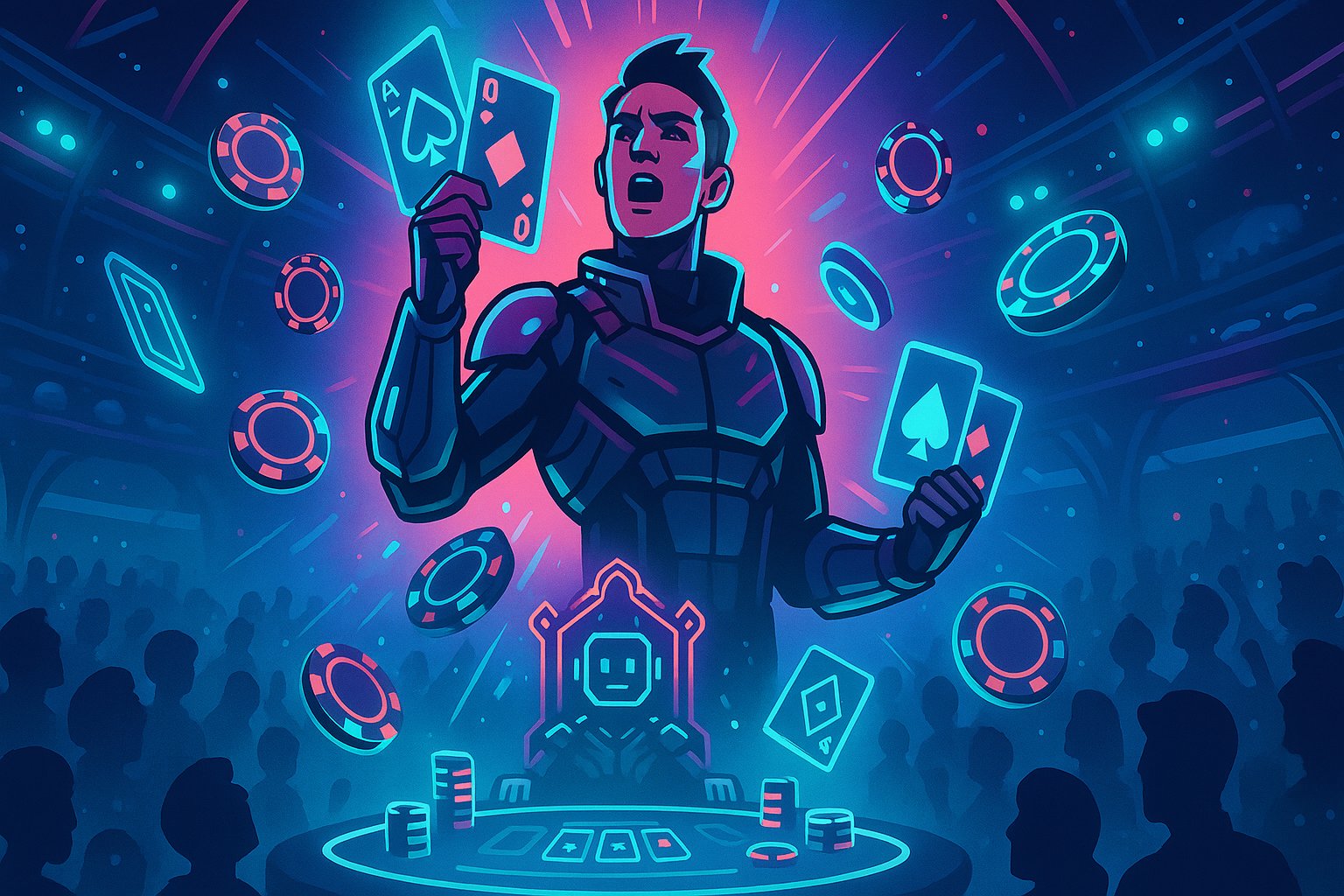 pkr 88 Bingo