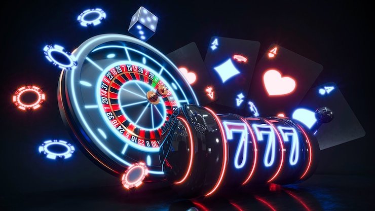 pkr 88 Slots Ke Liye Hamara Platforms
