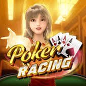 pkr 88 Aapka Account Suraksha aur Qanoon