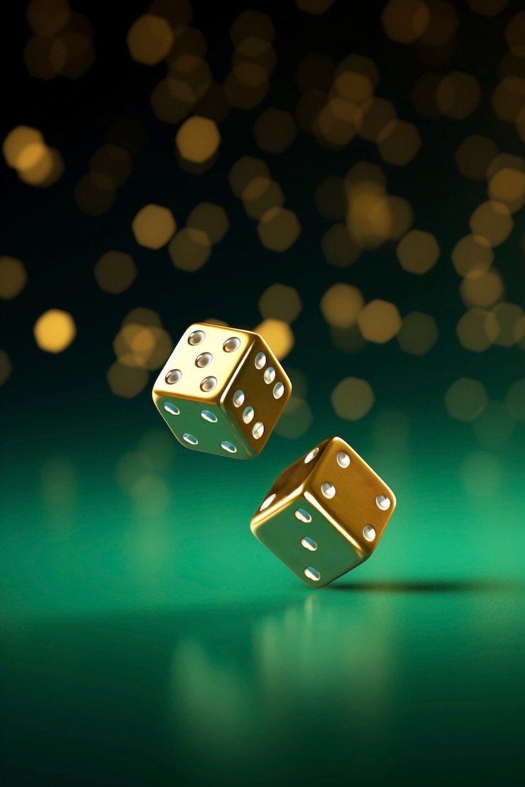 pkr 88 Sportsbook